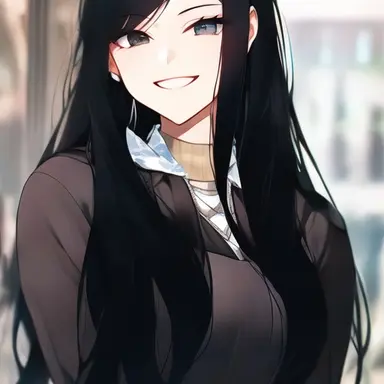 Profile image of 萌華