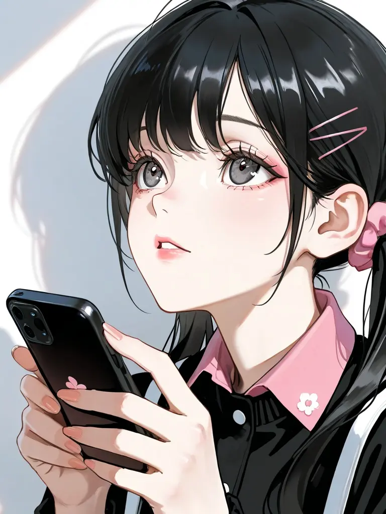 1016776의 うちの彼女たん、かわいすぎる！！