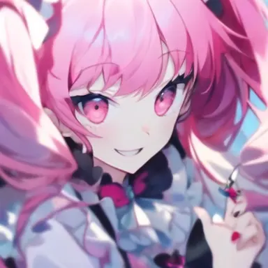 Profile image of ミル