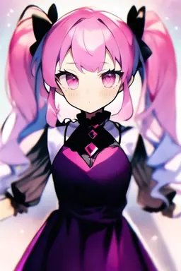 Profile image of ミル