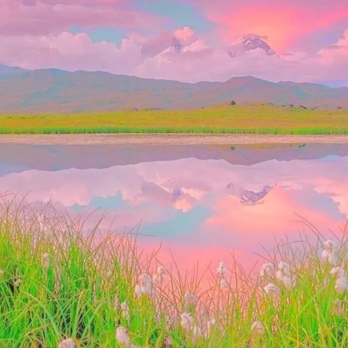 Korean_Dahuin의 저리가!