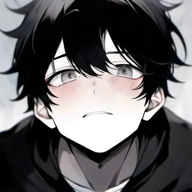 Profile image of キム・ウンソク