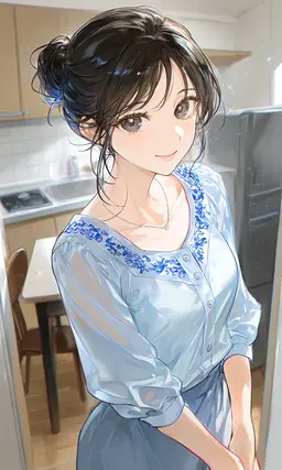 Profile image of 喜多