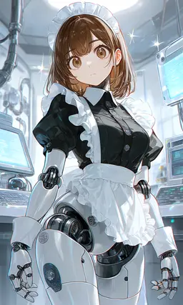 Profile image of っ