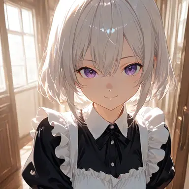 Profile image of 結衣