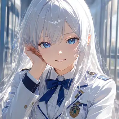 Profile image of 美桜