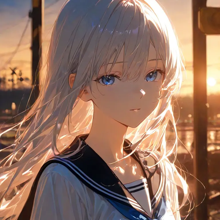 BrightShoe4834의 心が壊れる音