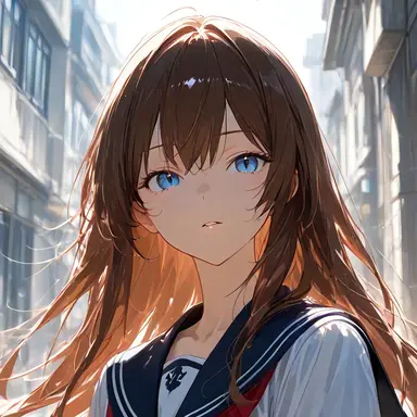 Profile image of 美幸