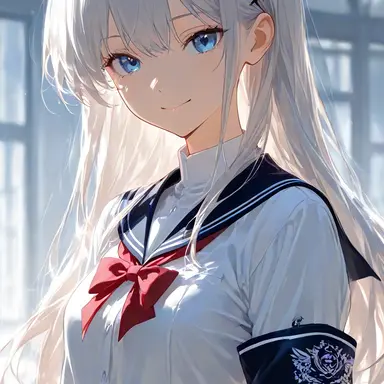 Profile image of 綾香