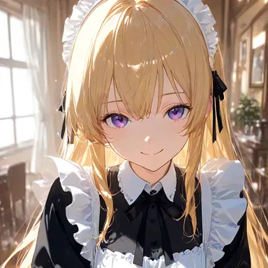 Profile image of 蒼