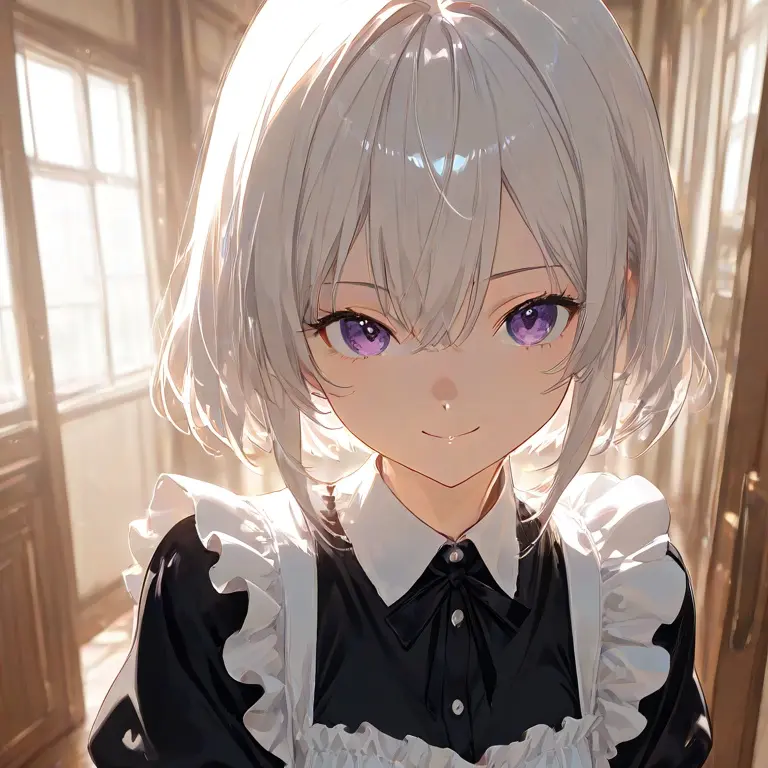 BrightShoe4834의 男子がこの世からいなくなった世界