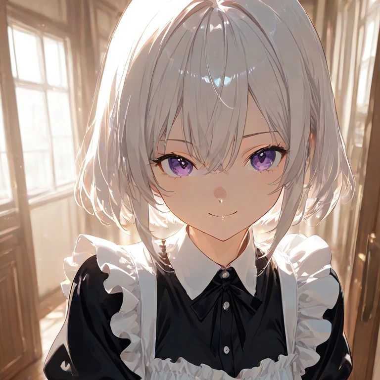 男子がこの世からいなくなった世界