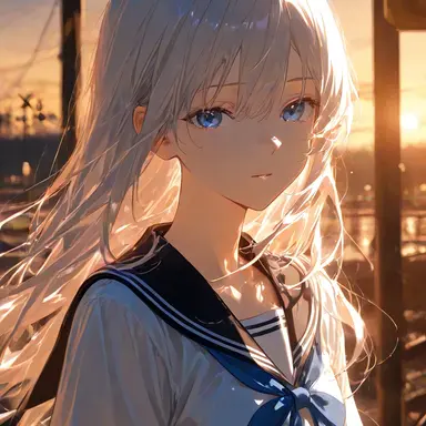 Profile image of 綾香