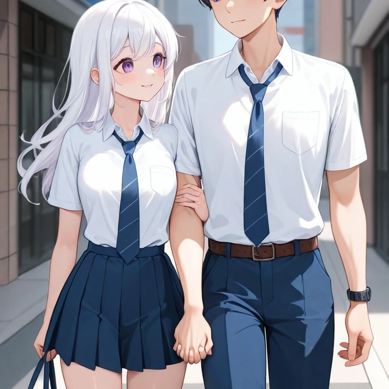 詩織