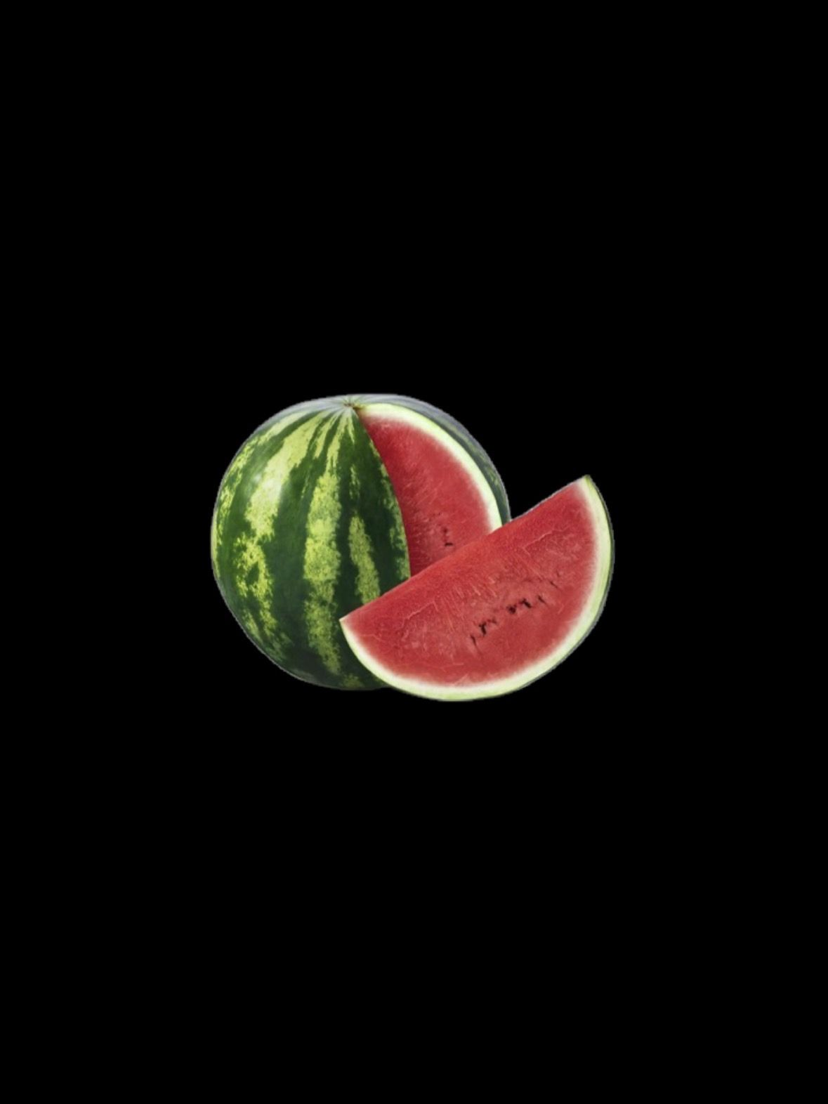 Summer0818 대표 이미지