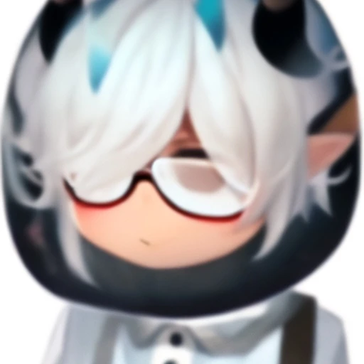 미스 데미