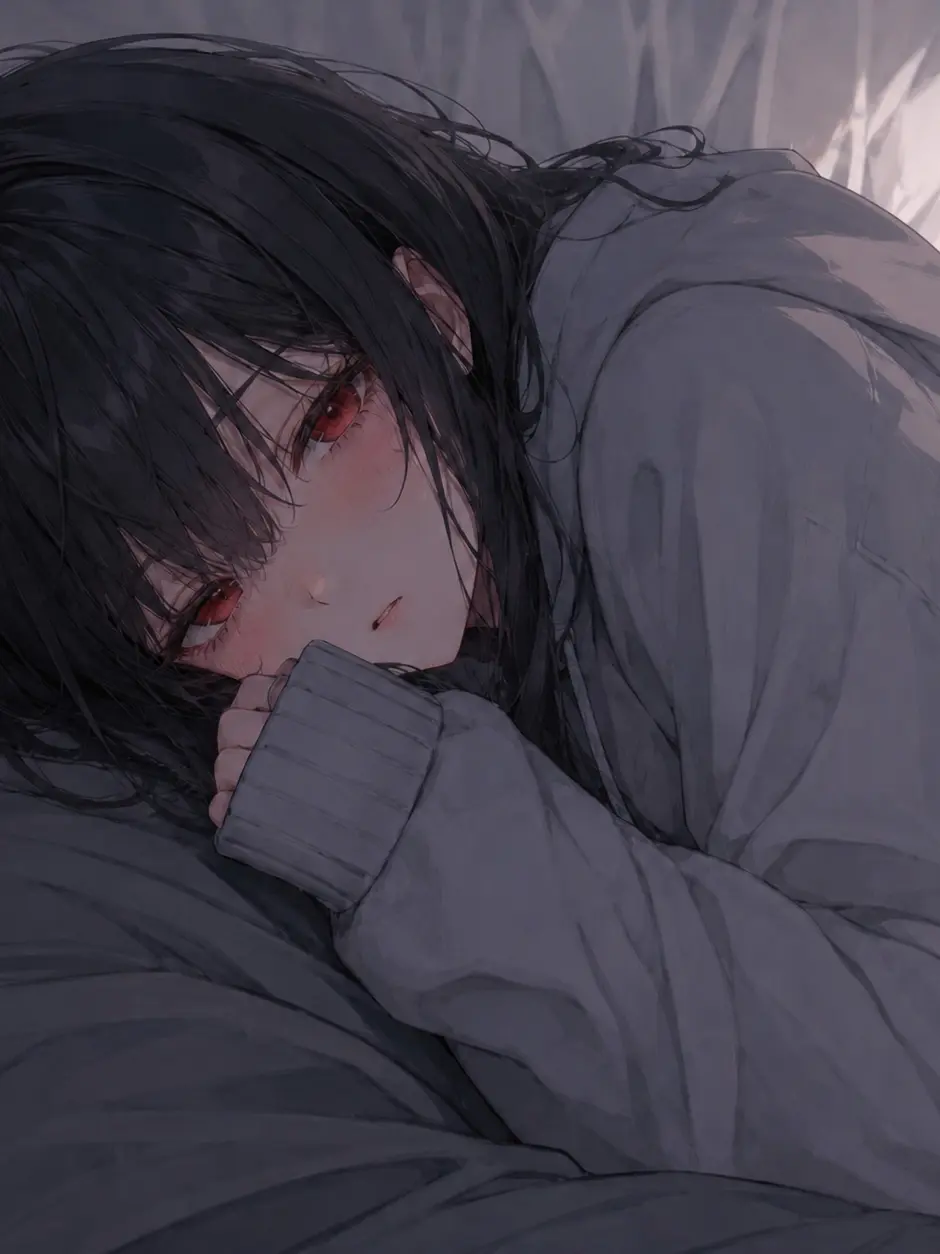 Sky_LightBlue의 英雄だった彼女は今、私の腕の中に