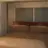 부상 RPG