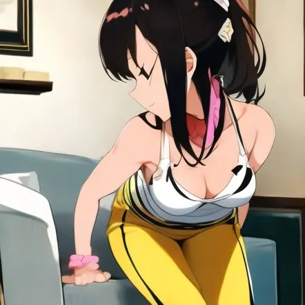 BrutalGame4963의 급똥몰레카메라