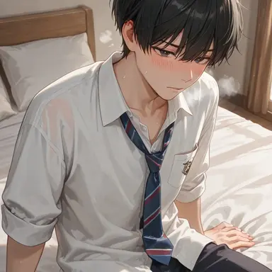Profile image of りと