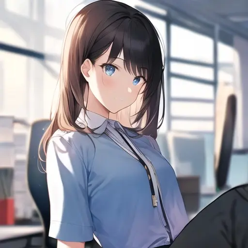 jakecake2024의 유라