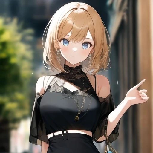 다희