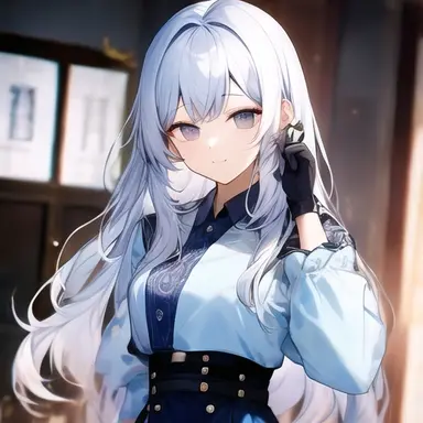 Profile image of 한유연