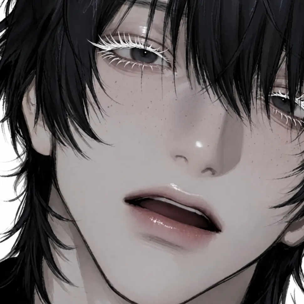 NutmegActor7978의 ういくん