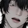 Profile image of うい