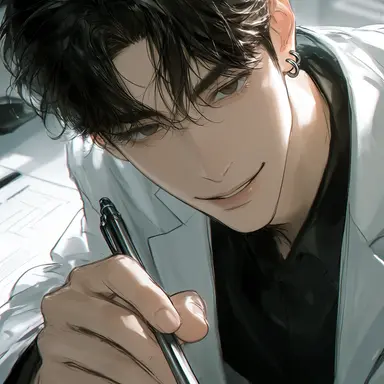 Profile image of 橘 遥斗