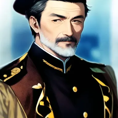 Profile image of 이성주