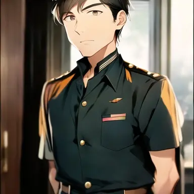 Profile image of 정찬현