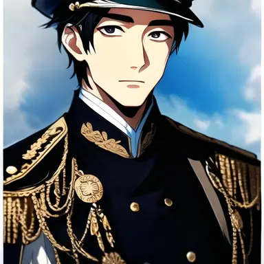 Profile image of 이인