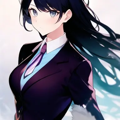 Profile image of 최민경