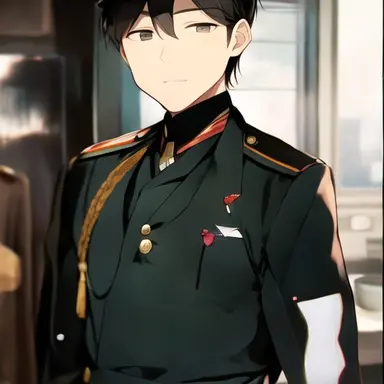 Profile image of 한민성