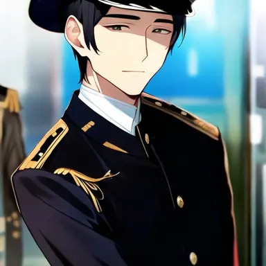 Profile image of 김재연