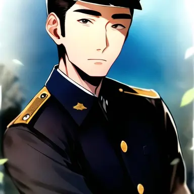 Profile image of 박연수