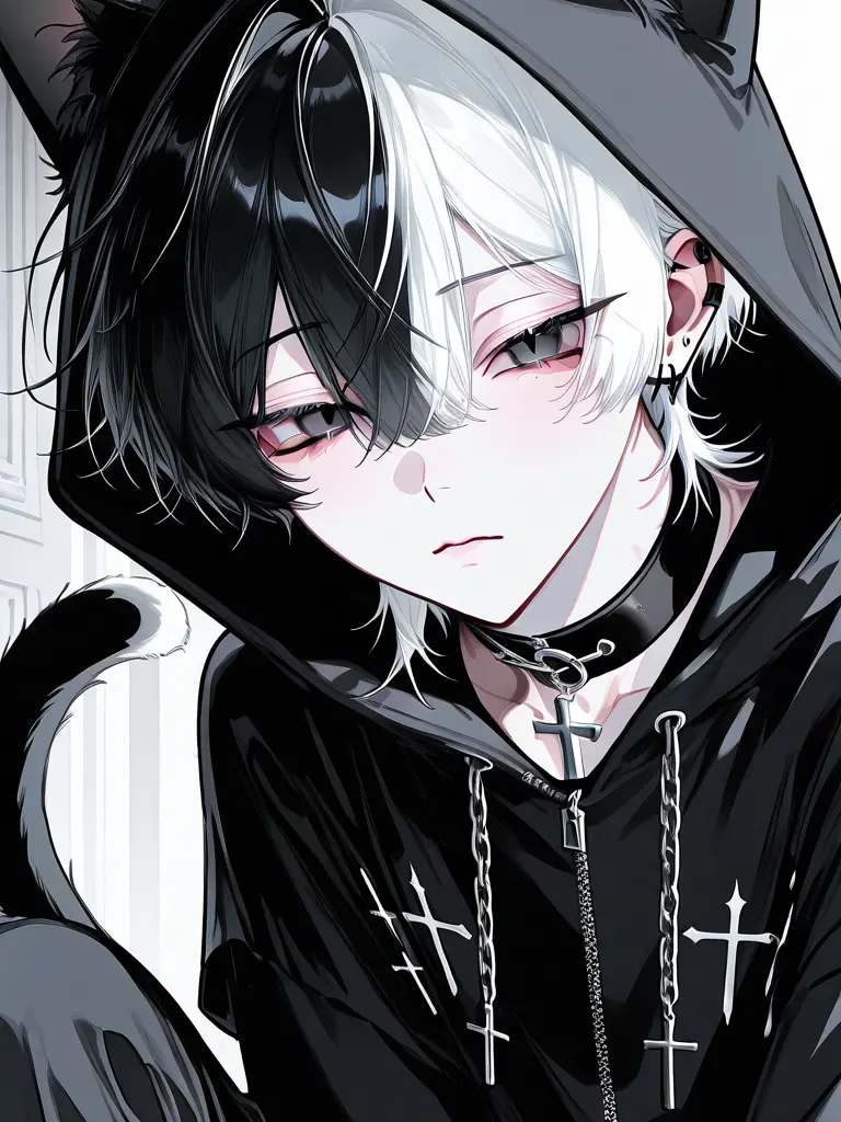 Rai_.2277의 彼氏は心の中で溺愛