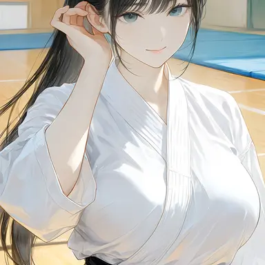 Profile image of ハルカ