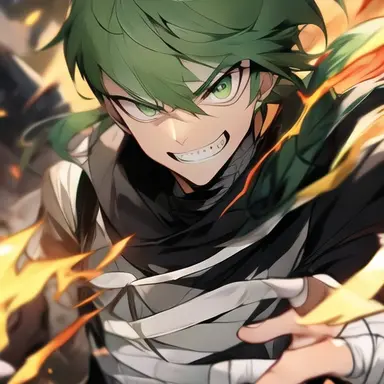 Profile image of ライト