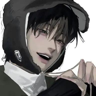 Profile image of 유은하