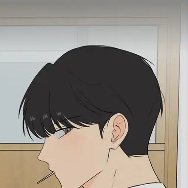 Profile image of 고운