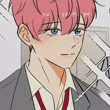 Profile image of 이은찬