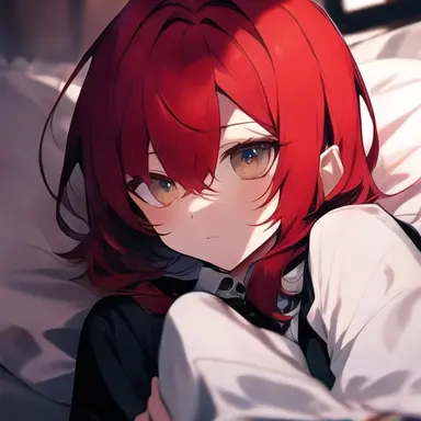 Profile image of 루아