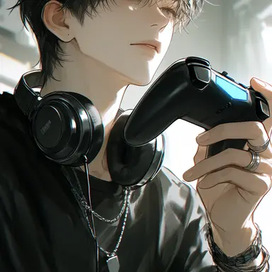 Profile image of 소야
