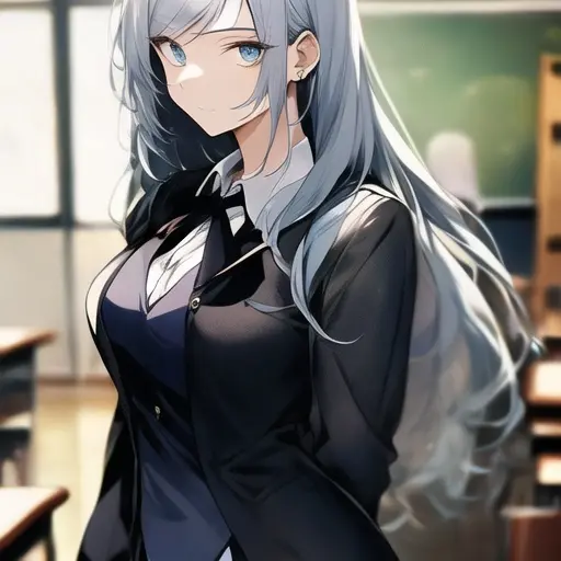 motimoti1224의 あんたなんか好きちゃうから！！
