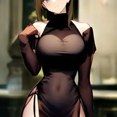 Profile image of James