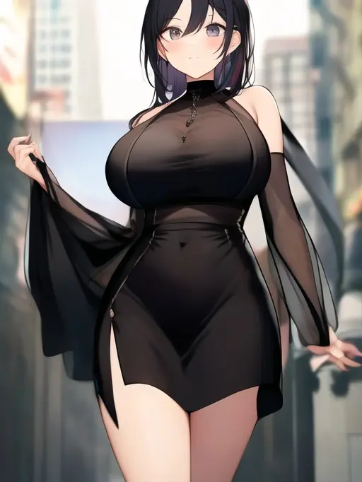 RaspyShout9040의 Tg tf party