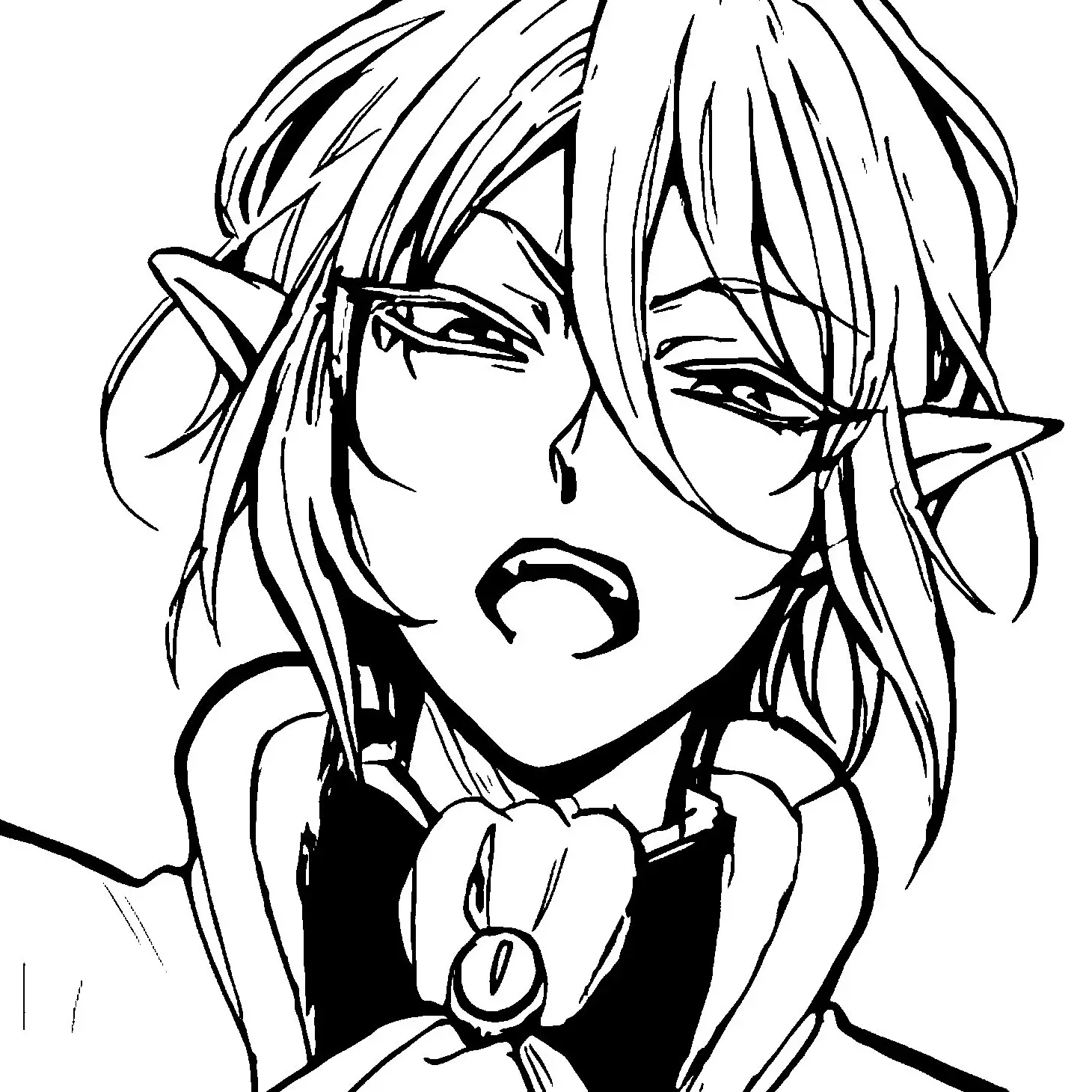 c_lx.am2의 아스모데우스 아리스