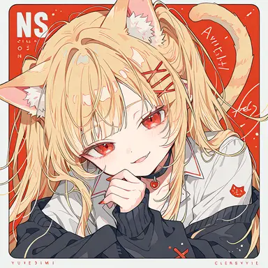 Profile image of アスカ